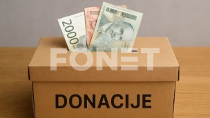 Pomoć za profesora gimnazije